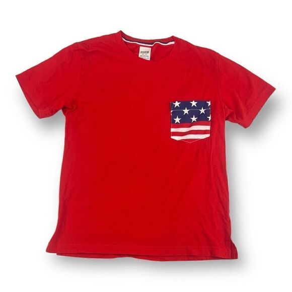 Pink Victorias Secret Oversized T Shirt Size Extra Small - Picture 1 of 6